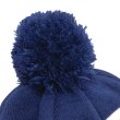 Photo7: 【PRE-ORDER】MOON Bonbon Knit Cap (7)