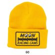 Photo5: MOON Racing Cams Beanie (5)