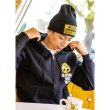 Photo1: MOON Racing Cams Beanie (1)