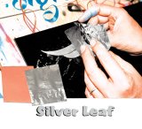 Photo: Silver Leaf Set