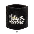 Photo5: MOON Twin Dice Wristband (5)