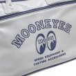 Photo7: MOON Travelers Bag (7)