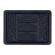 Photo3: HONDA Weather Pro Floor Mat 4pc set (3)