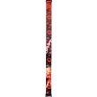 Photo2: Betty Boop Lanyard Keyring (2)