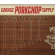 Photo4: PORKCHOP Combination Wrench Rack (4)