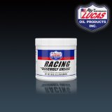 Photo: LUCAS Racing Assembly Grease