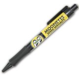 Photo: MOONEYES Ballpoint Pen