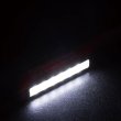 Photo7: MOON Equipped LED Utility Light Bar (7)