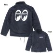 Photo2: MOON Equipped N-1 Jacket (2)