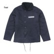 Photo3: MOON Equipped N-1 Jacket (3)