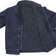 Photo5: MOON Equipped N-1 Jacket (5)