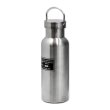 Photo8: MOON Classic Stainless Thermo Bottle Grande (8)