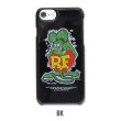 Photo2: Rat Fink iPhone SE(2020) iPhone8, iPhone7 & iPhone6/6s Hard Cover (2)