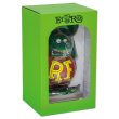 Photo8: Rat Fink Soft Vinyl Doll (8)