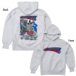 Photo1: 【Pre-Order】 SUPERFINK Pullover Hoodie (1)