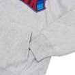 Photo6: 【Pre-Order】 SUPERFINK Pullover Hoodie (6)