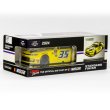 Photo2: 1/24 NASCAR #35 MOONEYES 2024 Chevrolet Camaro (2)