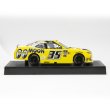 Photo6: 1/24 NASCAR #35 MOONEYES 2024 Chevrolet Camaro (6)