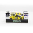 Photo1: 1/64 NASCAR #35 MOONEYES 2024 Chevrolet Camaro (1)