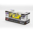 Photo6: 1/64 NASCAR #35 MOONEYES 2024 Chevrolet Camaro (6)