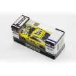 Photo5: 1/64 NASCAR #35 MOONEYES 2024 Chevrolet Camaro (5)