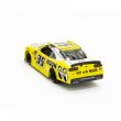 Photo3: 1/64 NASCAR #35 MOONEYES 2024 Chevrolet Camaro (3)