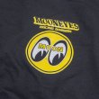 Photo8: MOONEYES Racing Division Sweatshirts (8)