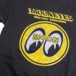 Photo7: MOONEYES Racing Division Sweatshirts (7)