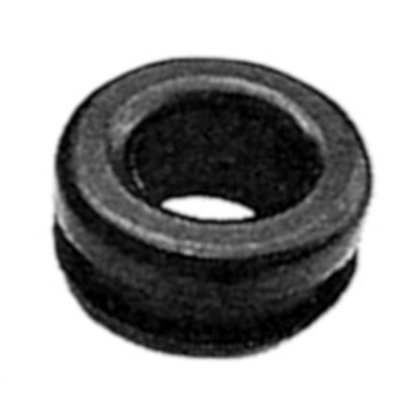 Photo1: Breather Grommet 3/4 inch in PCV Type (1)