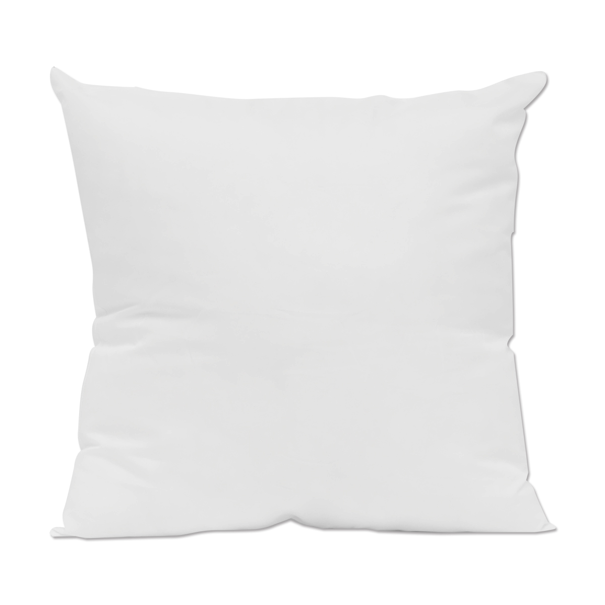 Photo1: Cushion 45x45cm (1)