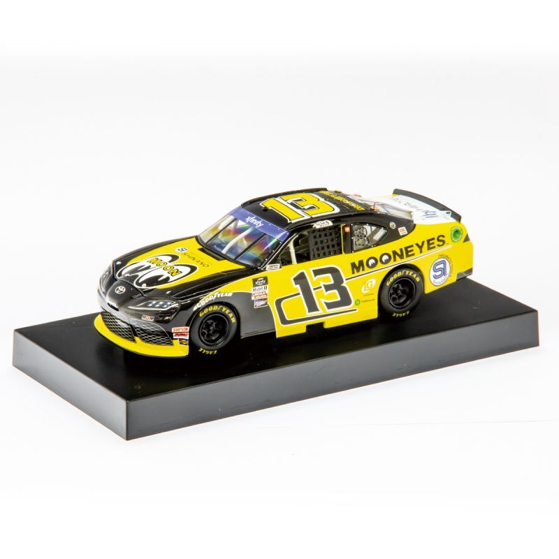 Nascar 2024 supra diecast